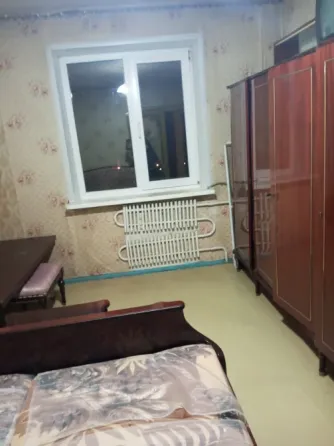 Продам 2х комнатную квартиру на Текстильщике Донецк