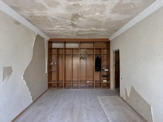 Продается 2-комнатная квартира в Левобережном районе Мариуполь