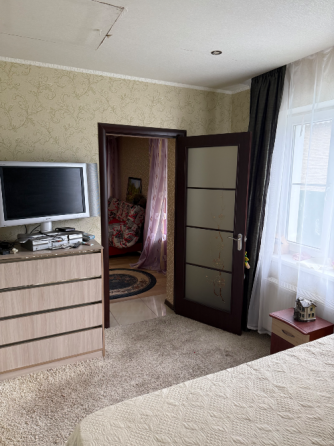 Продам дом Капитальная Макеевка