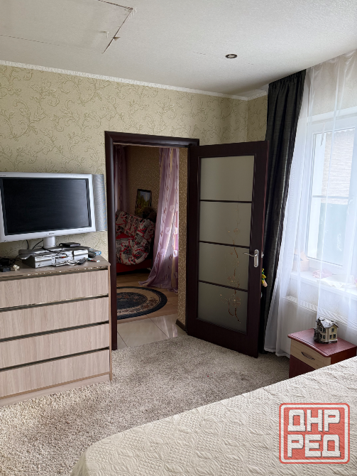 Продам дом Капитальная Макеевка - изображение 2