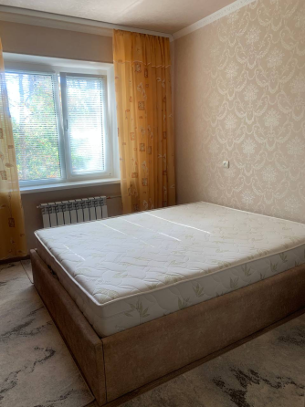Сдам хорошую 2 комнатную квартиру на Цветочном Донецк