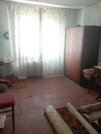 Продам 3-х комнатную квартиру в Донецке Донецк