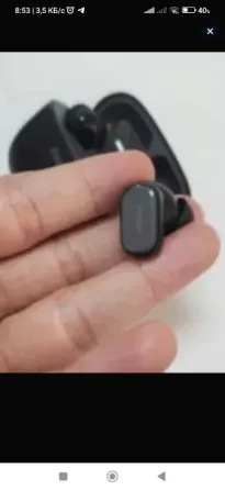 Наушники Philips короткие новые Донецк