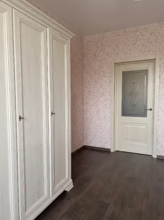 Сдачажилья Киевскийрайон 2комнатная сбалконом Донецк