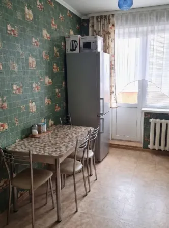 Сдачажилья Киевскийрайон 2комнатная сбалконом Донецк