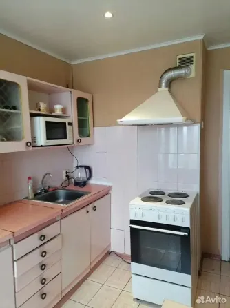 Продам 3-х комн., Детский Мир, ул.Артема Донецк