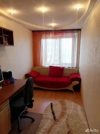 Продам 3-х комн., Детский Мир, ул.Артема Донецк