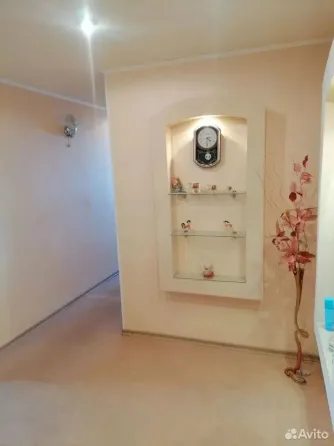 Продам 3-х комн., Детский Мир, ул.Артема Донецк