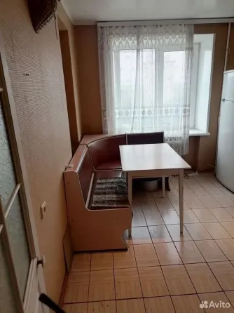 Продам 3-х комн., Детский Мир, ул.Артема Донецк