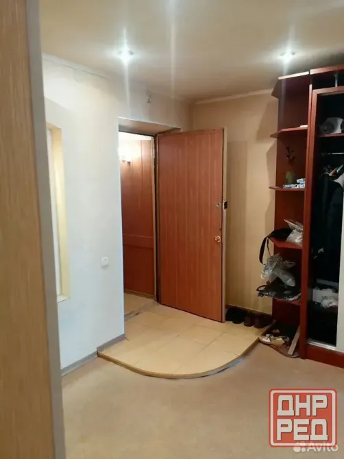Продам 3-х комн., Детский Мир, ул.Артема Донецк - изображение 8