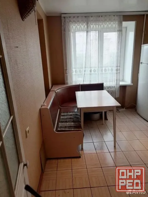 Продам 3-х комн., Детский Мир, ул.Артема Донецк - изображение 4