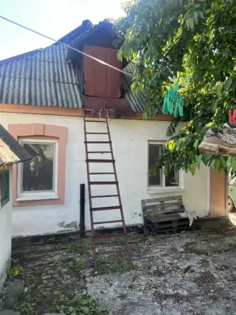 Предлагается к продаже дом по ул. Казака (ор-р Красный Пахарь) Донецк