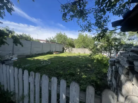 Предлагается к продаже дом по ул. Казака (ор-р Красный Пахарь) Донецк
