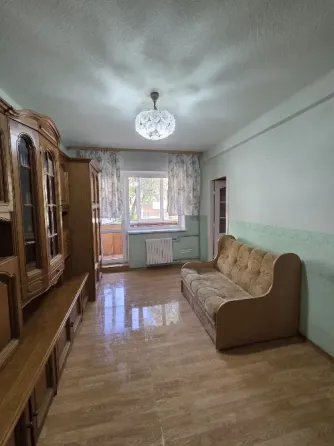 3 комн кв, ост. ул. Разенкова (пр. Ильича) Донецк