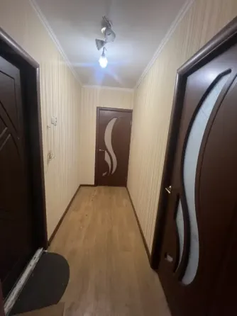 Продажа 3-ком. квартиры, расположенной по ул. Петровского мкрн. Текстильщик (орер маг. «Обжора» Донецк