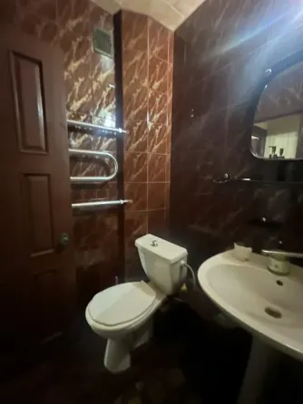 Продажа 3-ком. квартиры, расположенной по ул. Петровского мкрн. Текстильщик (орер маг. «Обжора» Донецк