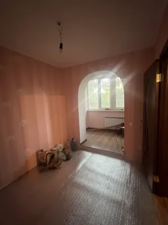 Продажа 3-ком. квартиры, расположенной по ул. Петровского мкрн. Текстильщик (орер маг. «Обжора» Донецк