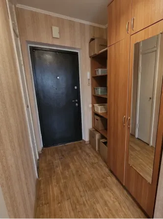 Сдачажилья Пролетарскийрайон 2комнатная уютнаяквартира Донецк