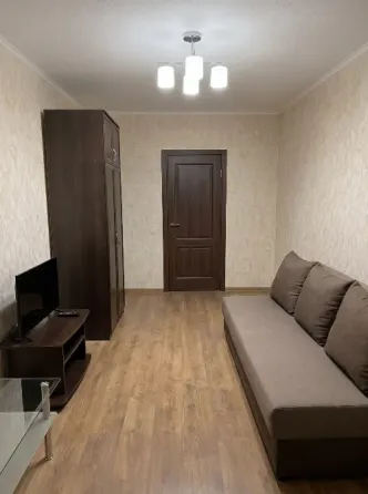 Сдачажилья Куйбышевскийрайон 2комнатная скондиционером сбалконом Донецк