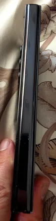 Samsung Galaxy Z fold 5, 12/256 gb, 2 sim + esim sm-F946U Донецк