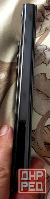 Samsung Galaxy Z fold 5, 12/256 gb, 2 sim + esim sm-F946U Донецк - изображение 5