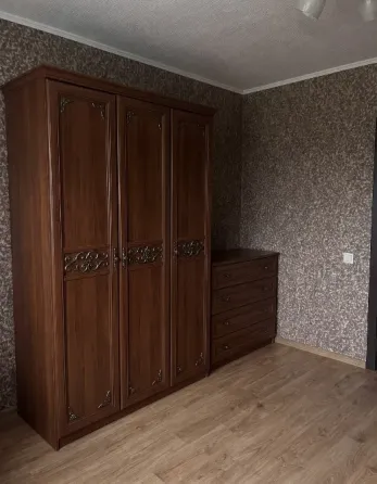 Сдачажилья Пролетарскийрайон 3комнатная сбалконом Донецк