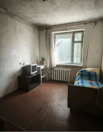 Продам 2-х комнатную квартиру на Зеленом Макеевка