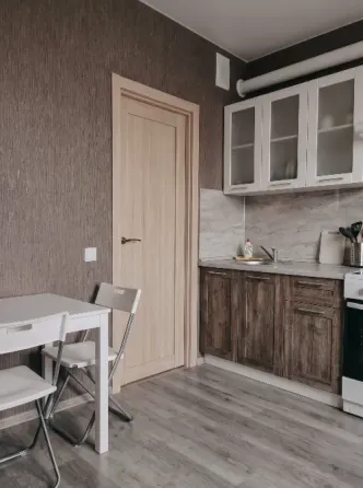 Сдачажилья Калининскийрайон 1комнатная скондиционером новыйдом Донецк