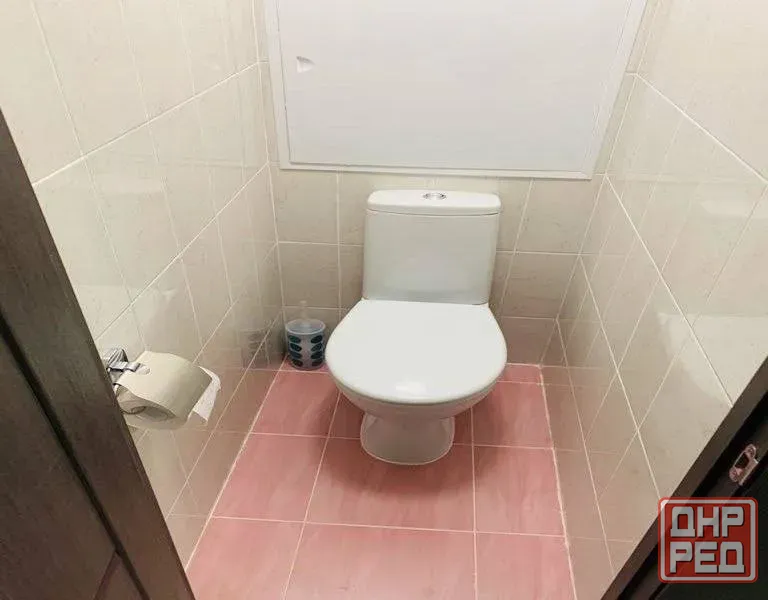 Сдаётся двухкомнатная квартира в Куйбышевском районе Донецк - изображение 7