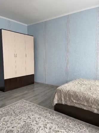 Сдачажилья Куйбышевскийрайон 2комнатная сбалконом Донецк