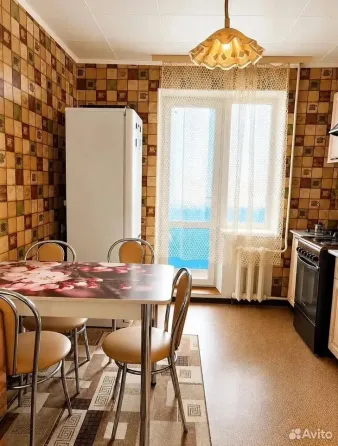 Продам 3-х комн. современный Жк пр. Мира/Розы Люксембург Донецк