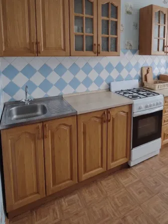 Сдачажилья Киевскийрайон 2комнатная сбалконом Донецк