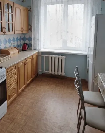 Сдачажилья Киевскийрайон 2комнатная сбалконом Донецк