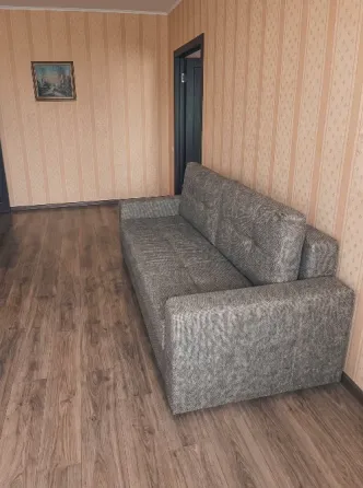 Сдачажилья Калининскийрайон 2комнатная сбалконом Донецк