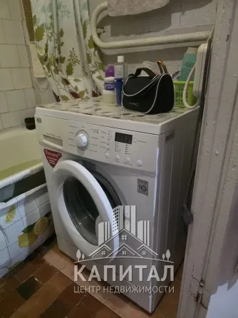 Продажа 3-х комнатной квартиры в Буденновском районе, ул. 230 Стрелковой Дивизии, ориентир Обжора. Донецк