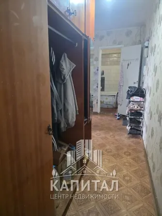 Продажа 3-х комнатной квартиры в Буденновском районе, ул. 230 Стрелковой Дивизии, ориентир Обжора. Донецк