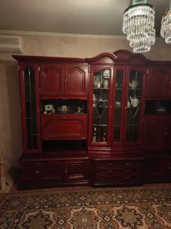 Продам гостиную Донецк