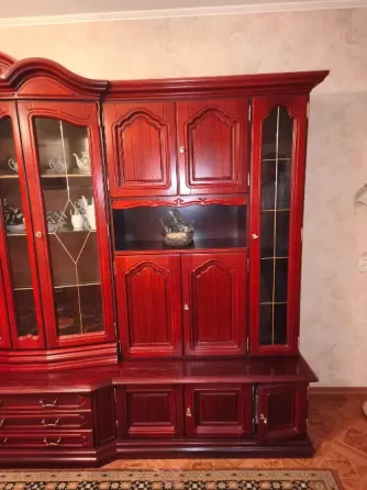 Продам гостиную Донецк