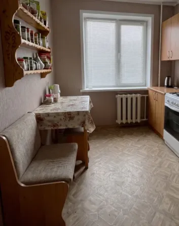 Сдачажилья Петровскийрайон 2комнатная уютнаяквартира Донецк