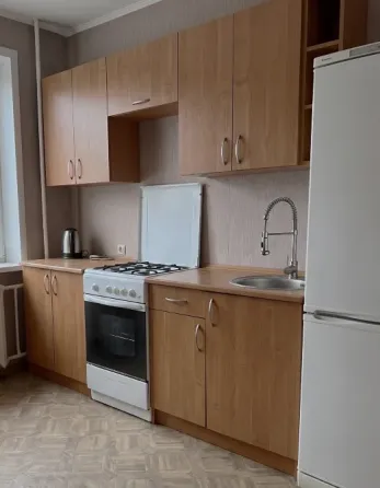 Сдачажилья Петровскийрайон 2комнатная уютнаяквартира Донецк