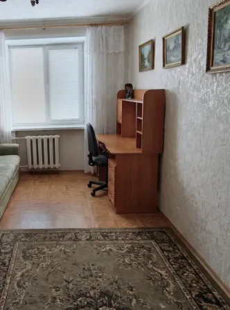 Сдачажилья Калининскийрайон 2комнатная уютнаяквартира Донецк