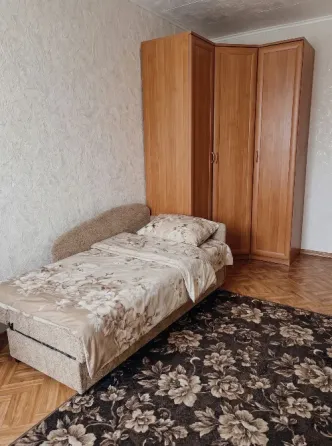 Сдачажилья Калининскийрайон 2комнатная уютнаяквартира Донецк