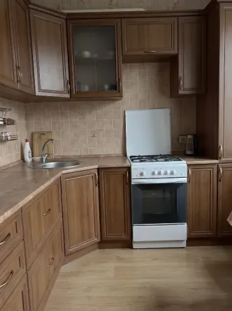 Сдачажилья Куйбышевскийрайон 2комнатная уютнаяквартира Донецк