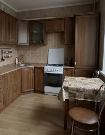 Сдачажилья Куйбышевскийрайон 2комнатная уютнаяквартира Донецк