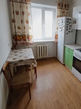Сдачажилья Петровскийрайон 1комнатная уютнаяквартира Донецк