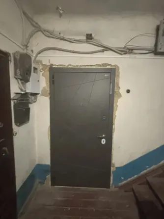 Продажа 2-квартиры Петровский район пос. 7 Шахта ост.маг.ДэК. Донецк