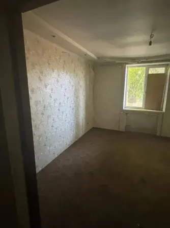 Продажа 2-квартиры Петровский район пос. 7 Шахта ост.маг.ДэК. Донецк