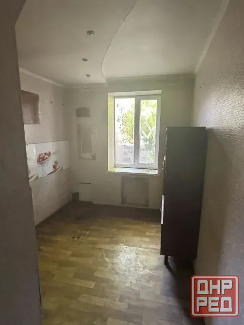 Продажа 2-квартиры Петровский район пос. 7 Шахта ост.маг.ДэК. Донецк - изображение 7