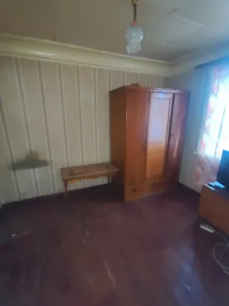 Продается дом г. Торез, ул. Даргомыжского (Красная Звезда) Торез