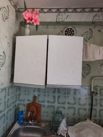 Мебель Отдам Бесплатно. Самовывоз. Горловка